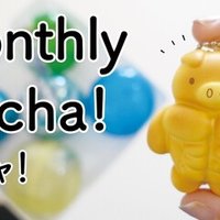 キッコーマン豆乳ポーチとミニバッグ タカラトミーアーツ わたなべちゃん Note キッコーマン豆乳ポーチとミニバッグ タカラトミーアーツ わたなべちゃん Note
