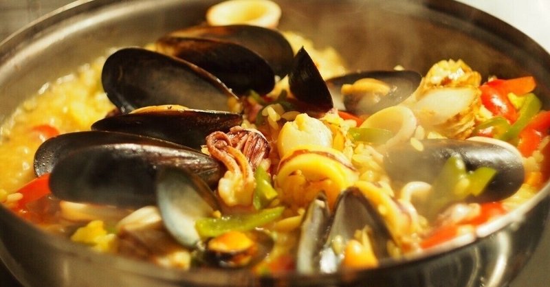 料理名の由来はおもしろい Knk そこら辺にいる日本語教師 Note 料理名の由来はおもしろい Knk そこら辺にいる日本語教師 Note