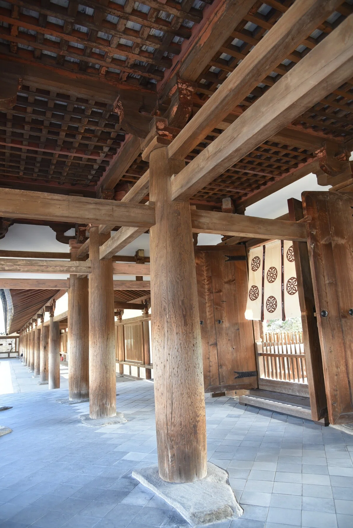 画像14