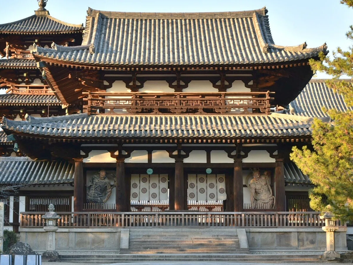 画像15