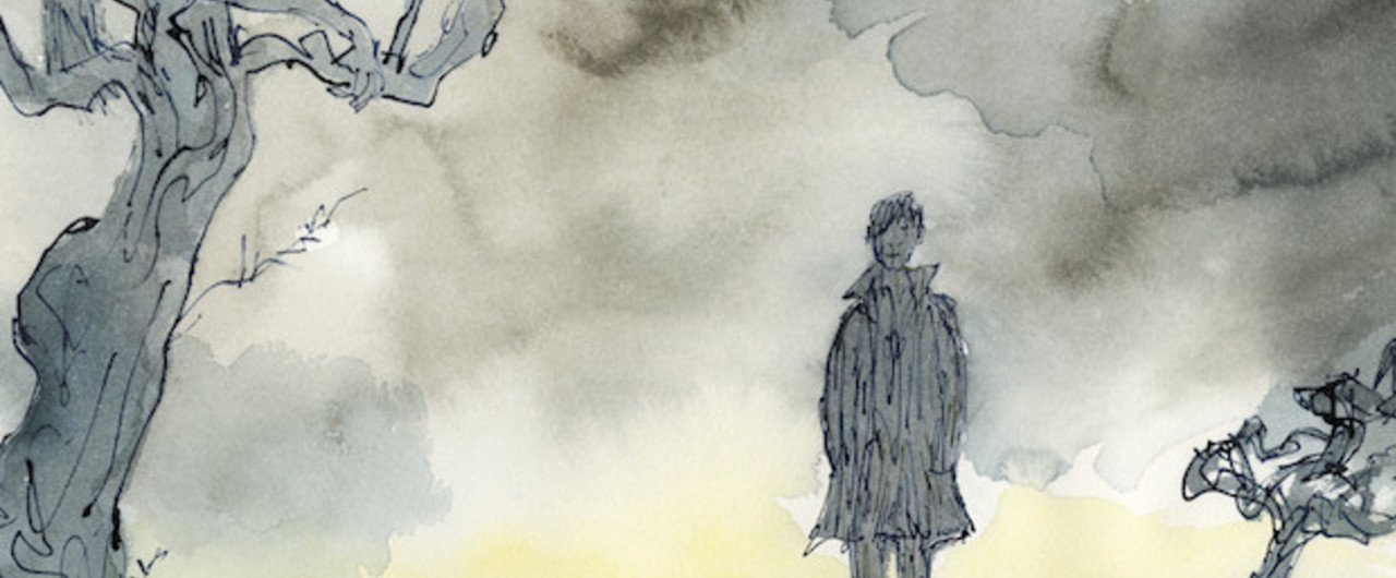 REVIEW】James Blake『The Colour In Anything』｜草野こー