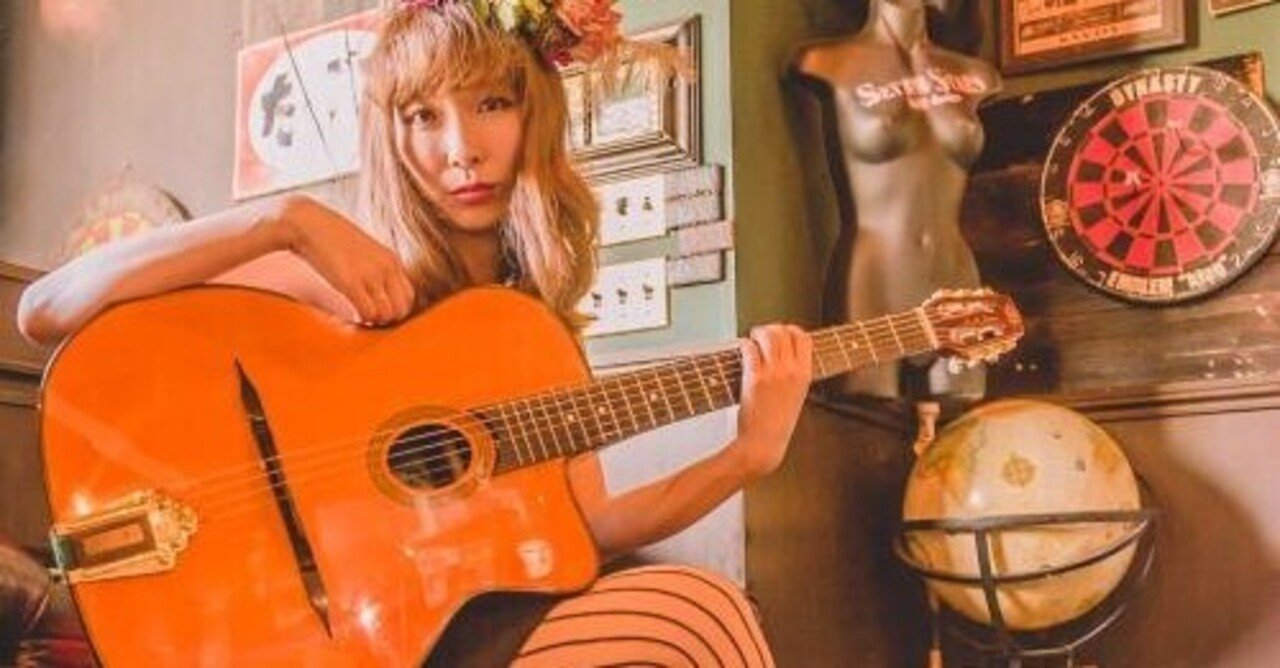 マカフェリジャズギター　Rudy Larna WM 700A 弾きやすい マカフェリジャズギター Rudy Larna WM 700A 弾きやすい マカフェリ