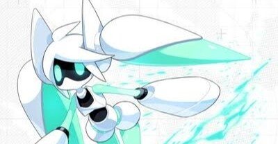 32da4be60ed1f1e7eff2b824f21b95