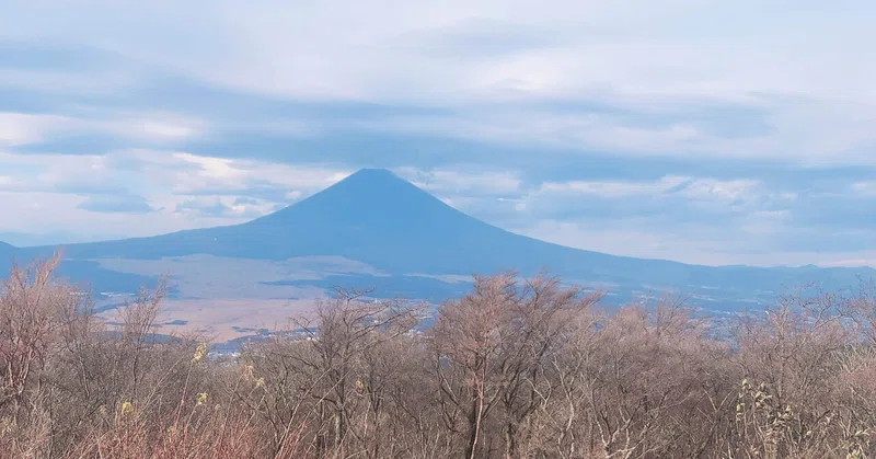 推したちが幸せでありますように ながれぼし Note