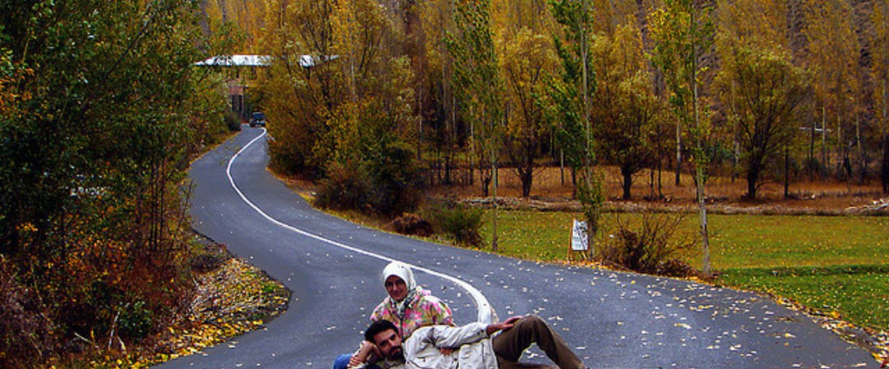 もう足を向けて寝られない 井上マサキ Note