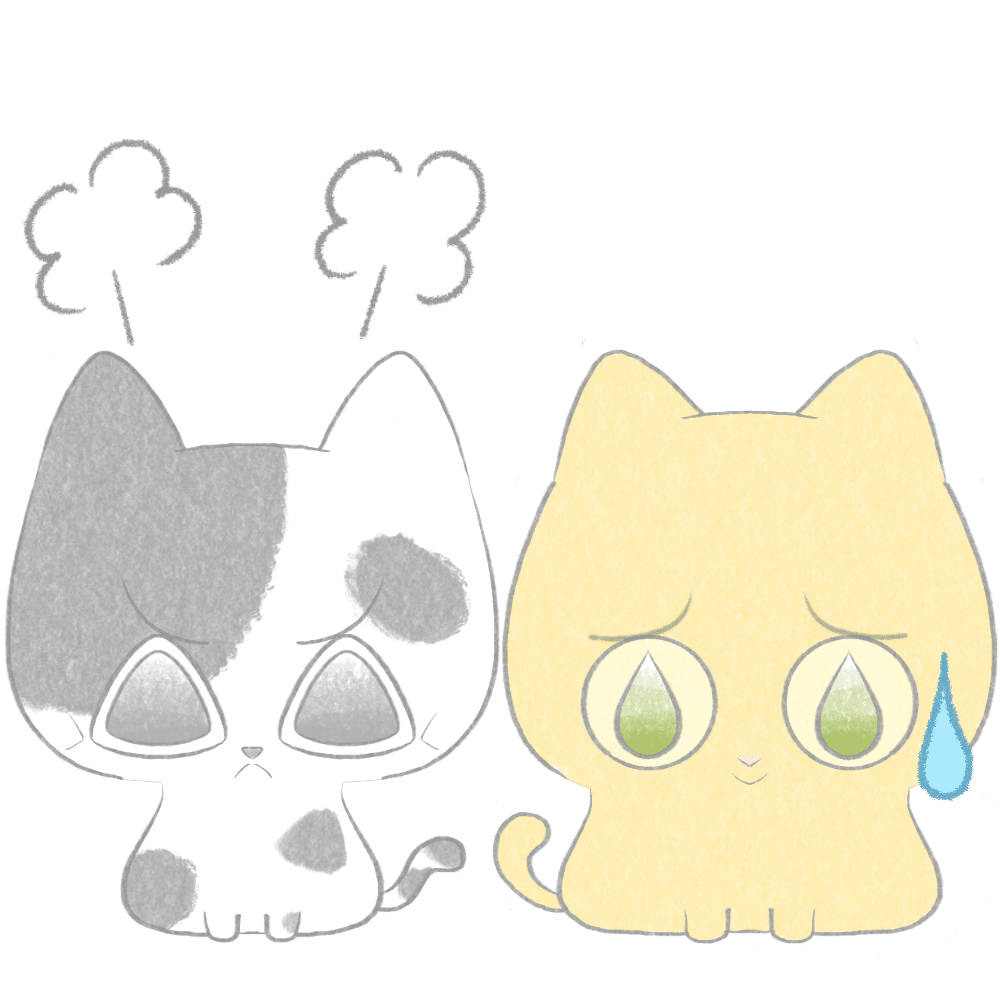 完了しました てぶくろ 絵本 イラスト 無料画像 完了しました てぶくろ 絵本 イラスト 無料画像