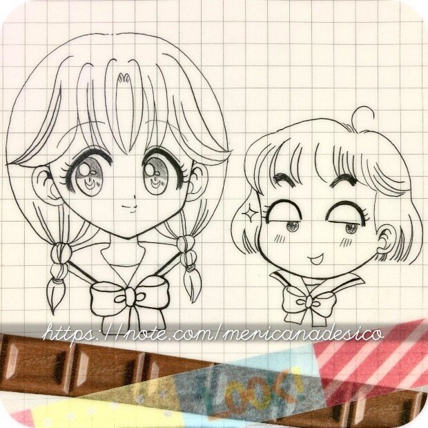 こっちむいてみい子 の新着タグ記事一覧 Note つくる つながる とどける