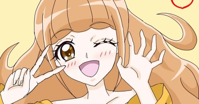 毎日コツコツ作画 バットボールボール問題 アウトマン 毎日マンガ更新 Note