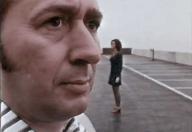 クラッシュ 4k無修正版 パンフレット 髙橋佑弥 Note