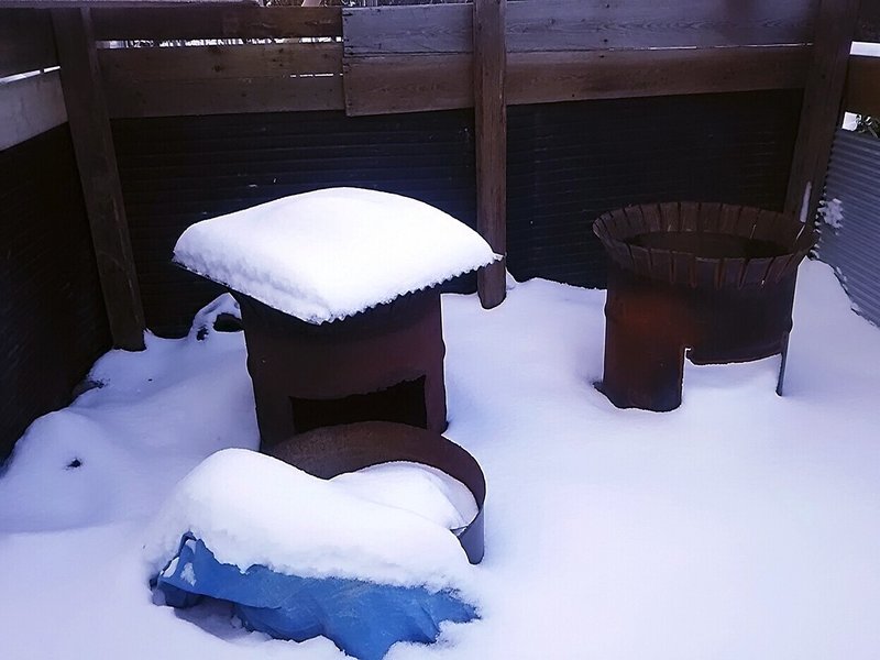 姫島の雪01