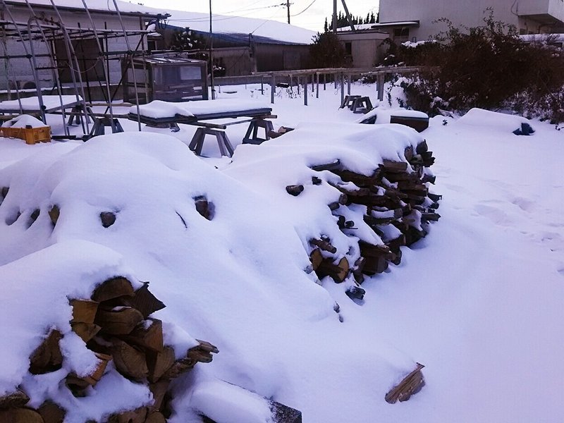 姫島の雪03