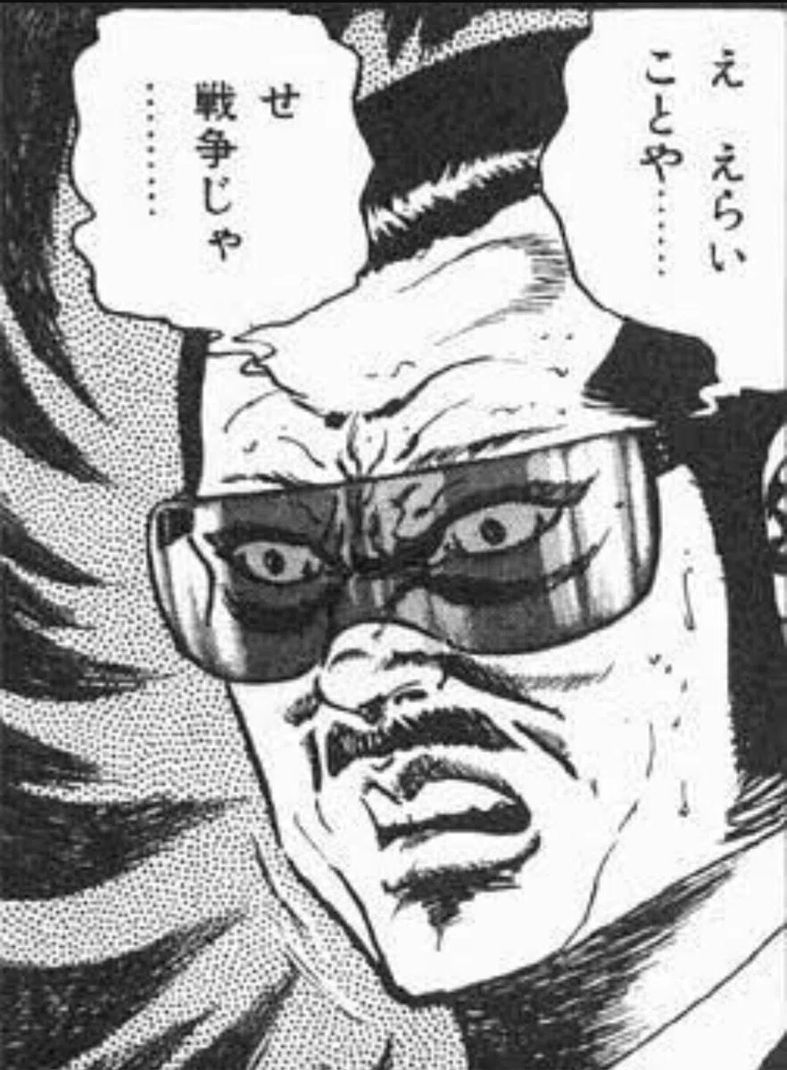 画像13