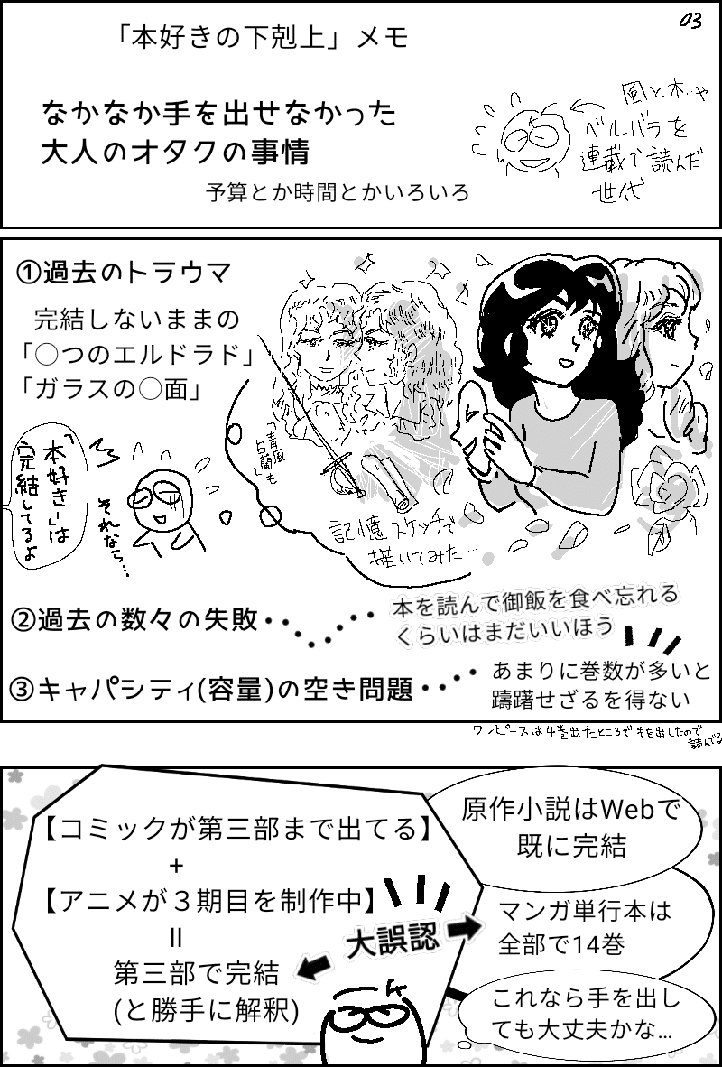 無題245