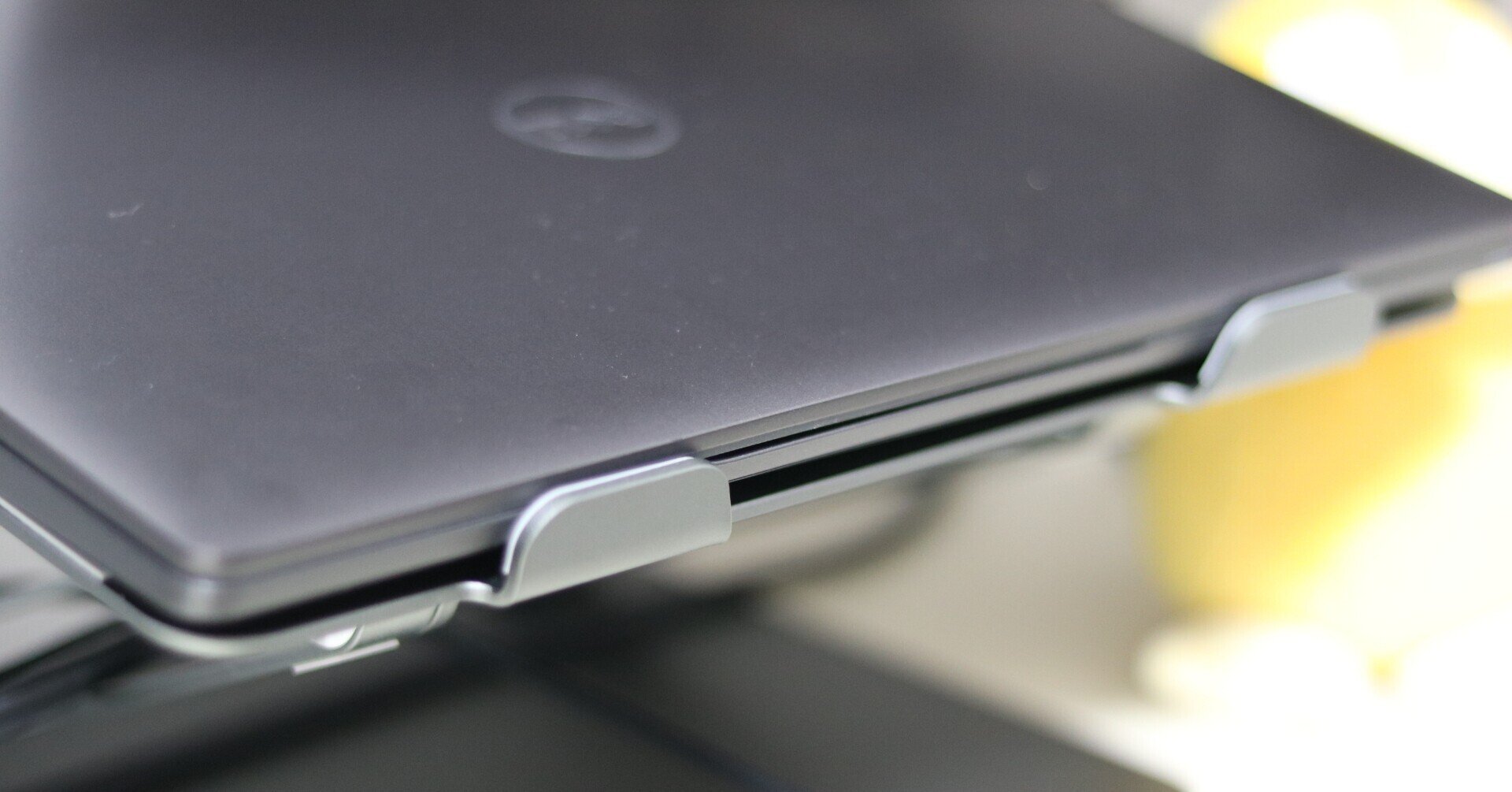 【値引き】HP Stream ノートPC　Boyata スタンド付属 値引き】HP Stream ノートPC Boyata スタンド付属