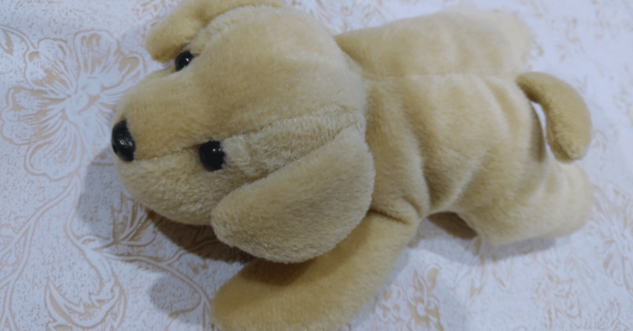 毛抜き の新着タグ記事一覧 Note つくる つながる とどける