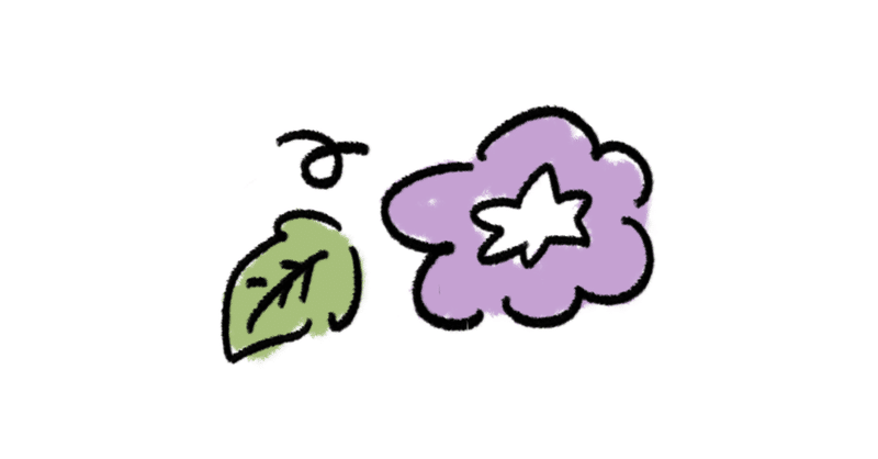 アート思考 千利休と一輪の朝顔のはなし ひがちnote Note