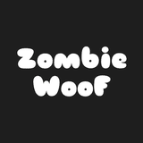 ZombieWooF