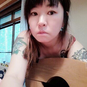 愛の無い人生なんて生きる価値がない セルジュの残してくれた言葉 ありがとう その通り そう思う 信じてる 藤岡まりん Note