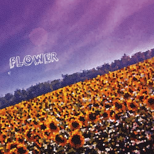踊ってばかりの国『FLOWER』｜Masayuki