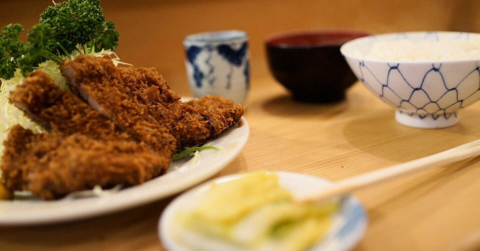 翔陽くんのお母さんは お茶の時間 雲間 温泉茶 Note