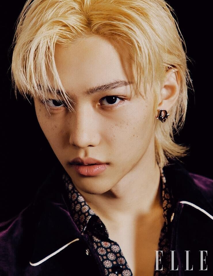 ここがまさに沼の入り口 ハン フィリックス デル Note