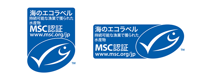 サステナブル シーフードを知って 海の豊かさを守ろう Sdgs日記 福田多美子 Note