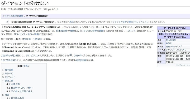 控えめに言って すごくうれしい 玉坂 Note