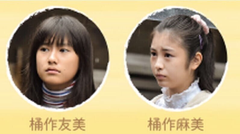 女優ノート 恒松祐里さん あく Note 女優ノート 恒松祐里さん あく Note