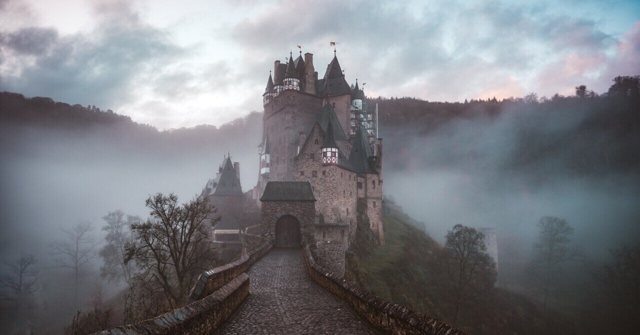 王道システムを排除した Ff8 という作品 Michi ワーホリ スマブラ Note