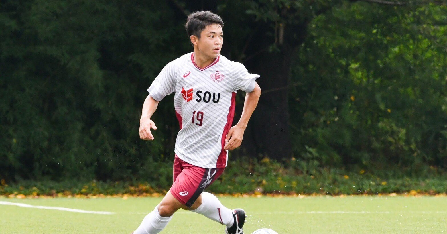 43c3764759abbb3821e6228f9e1cd3