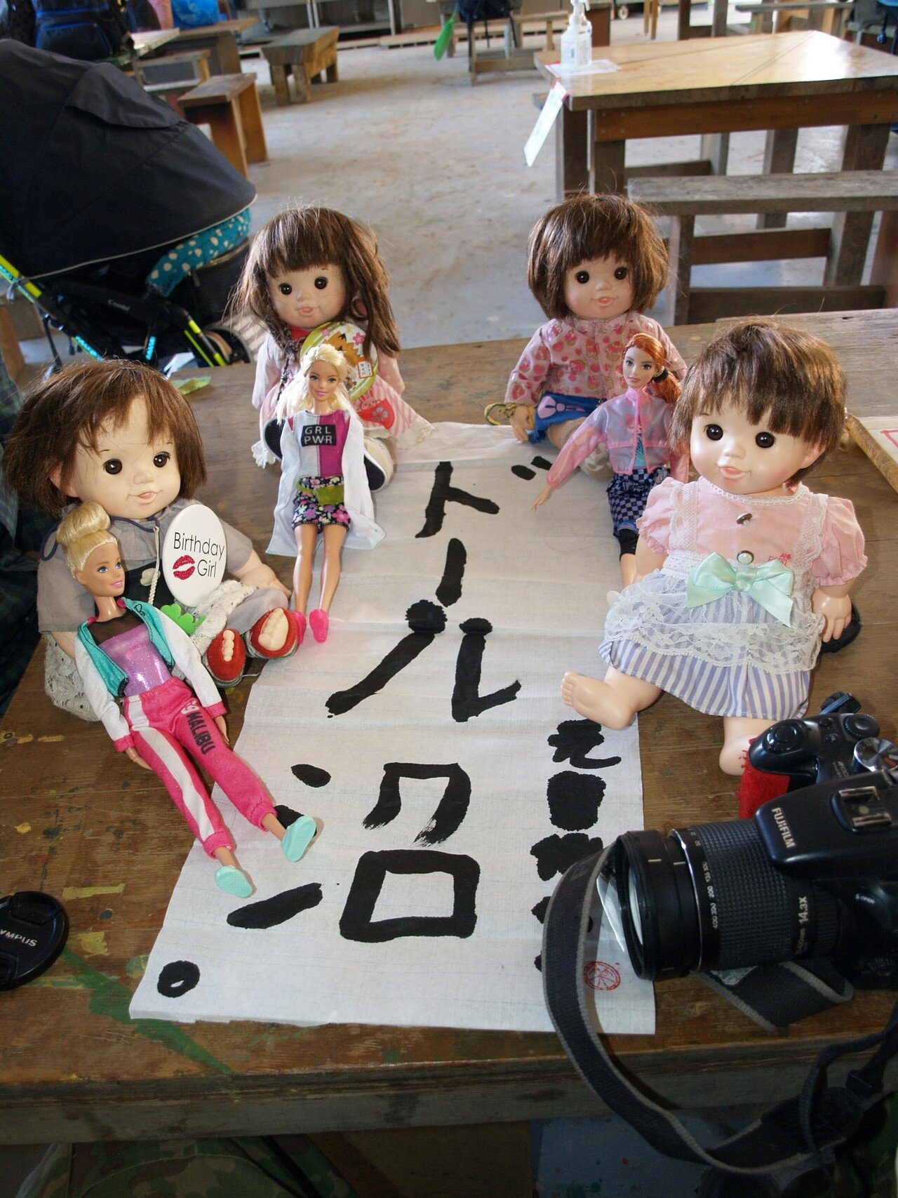 沼の住人 マニア は全然悪く無く バカゴミを支援していた セレブ バカ左 宗教者 特にカトリック が児童虐待 ペドなどの犯罪行為が明るみに出た 宮崎事件で虐げられてきた マニア の無実が証明 Popodoll Note 沼の住人 マニア は全然悪く無く バカゴミを支援していた セレブ バカ左 宗教者 特にカトリック が児童虐待 ペドなどの犯罪行為が明るみに出た 宮崎事件で虐げられてきた マニア の無実が証明 Popodoll Note