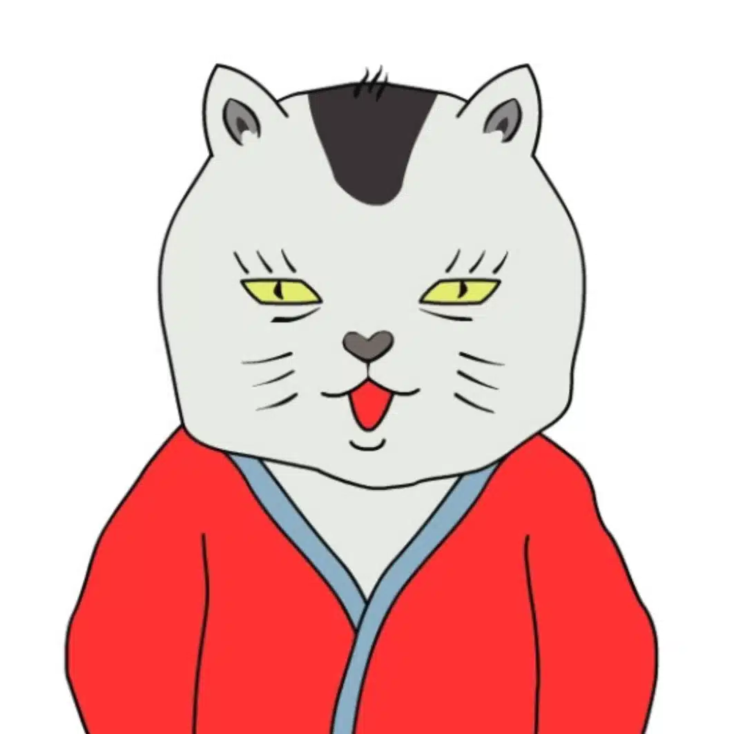 金田有浩 -キンノジ-