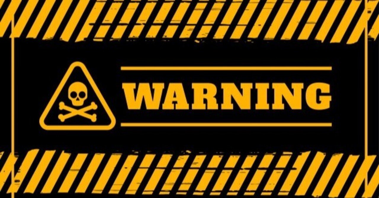 トップページ司法書士が取り扱った悪質な後払いファクタリング業者リスト 後払い情報館 Note