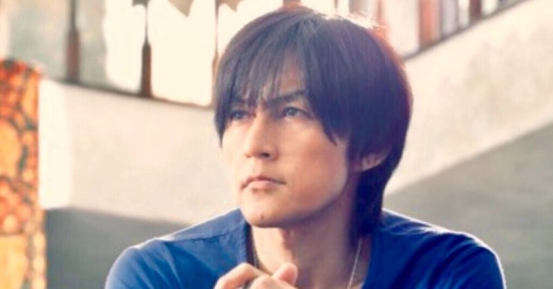この歌詞がすごい B Z稲葉浩志さん編 Sumi Note この歌詞がすごい B Z稲葉浩志さん編 Sumi Note