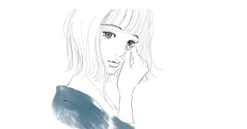 女性の勘は良く当たらない 深読みをやめることが幸せへの第一歩 ジョナサン Note