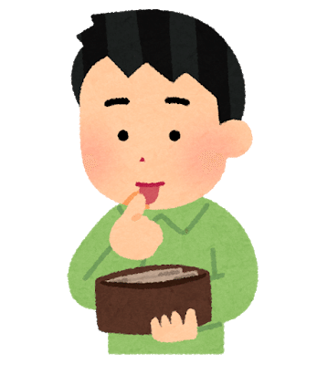 お金を投げる人の話 田中徹也 Note お金を投げる人の話 田中徹也 Note