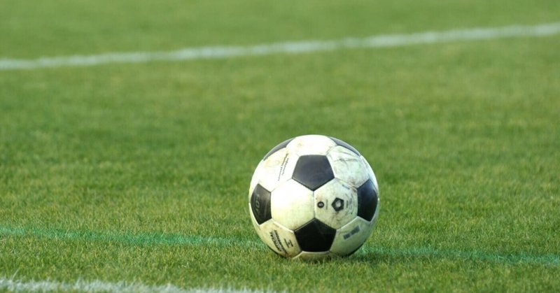 思考力 判断力を養う 中学校体育 サッカー 8時間完了予定 K 中学体育教員 Note 思考力 判断力を養う 中学校体育 サッカー 8時間完了予定 K 中学体育教員 Note