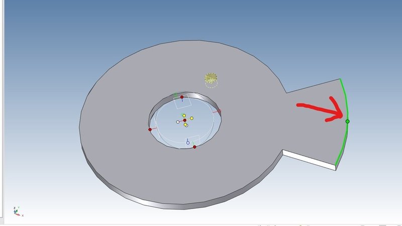 Inkedスクリーンショット (140)_LI