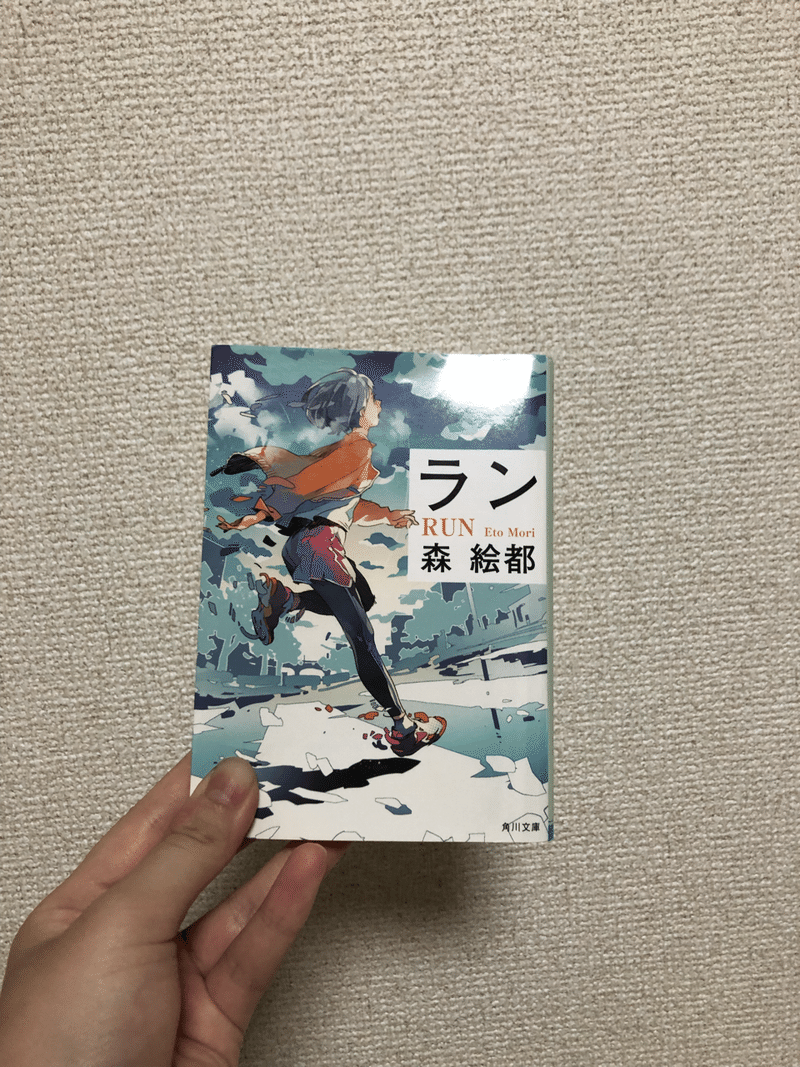 印刷可能 マクベス 名言 影法師 引用のギャラリー