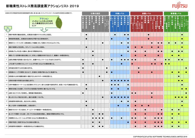 スクリーンショット 2021-01-13 11.37.58