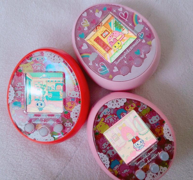 朝の進化祭り しず Note