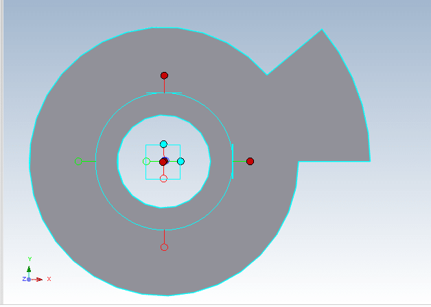 スクリーンショット (149)
