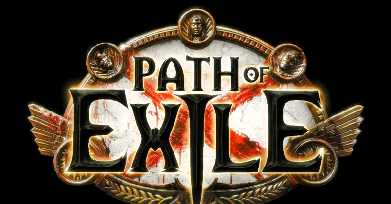 PathofExile パッチノート英文和文比較