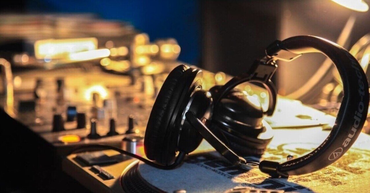 IKZO the rapper|nori