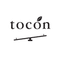 子ども服のtocon。のふたり。