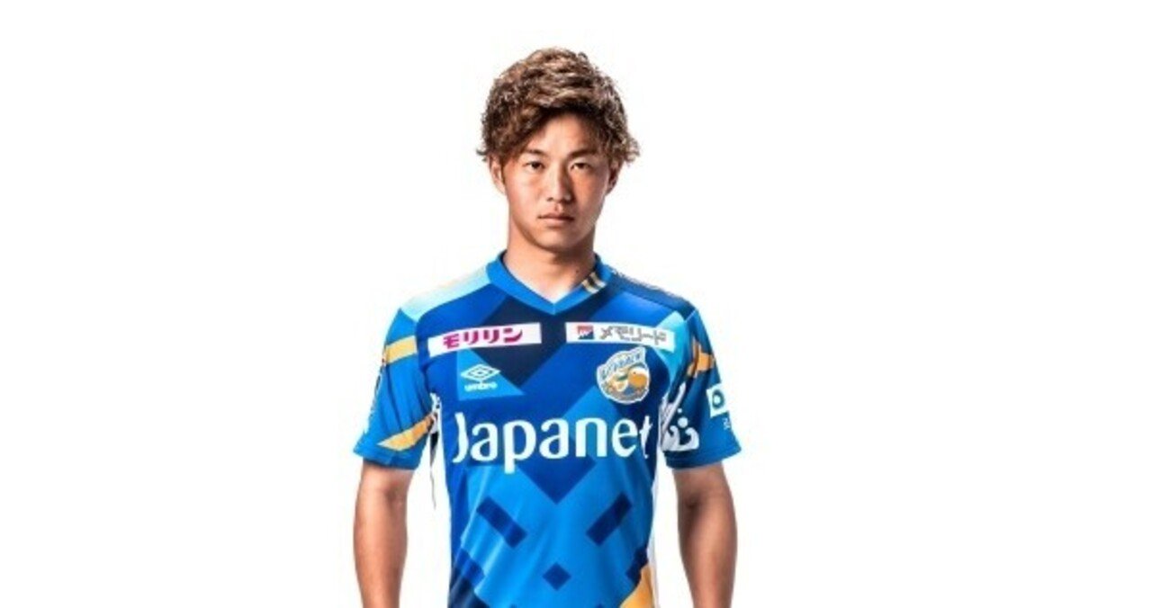 吉岡 雅和選手 契約更新のお知らせ | V・ファーレン長崎
