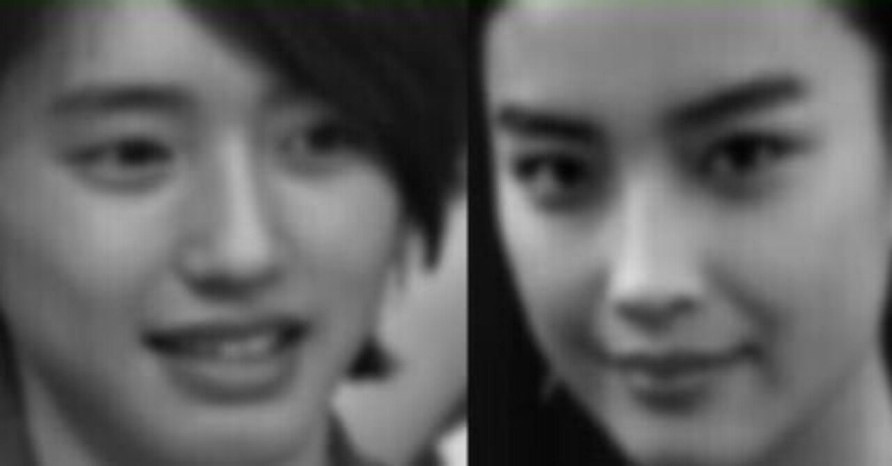 なにわ男子 道枝駿佑と茅島みずきのロミオとジュリエットに注目 幸せ発電所 運命的芸能論 運命的読書箱 清く正しく美しく Note なにわ男子 道枝駿佑と茅島みずきのロミオとジュリエットに注目 幸せ発電所 運命的芸能論 運命的読書箱 清く正しく美しく Note