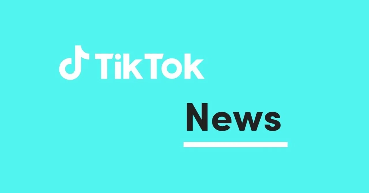 TikTok、青少年保護強化のために年齢認証システムを全ユーザー向けに