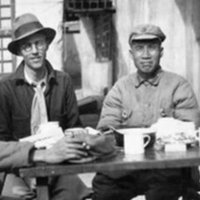 こん畜生 泣いちまったぜ 特攻隊を描いた映画 永遠の０ に対する海外の反応 歴史ニンシキガー速報 Note