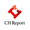 中国マーケットデータ分析レポートサービス　CH Report